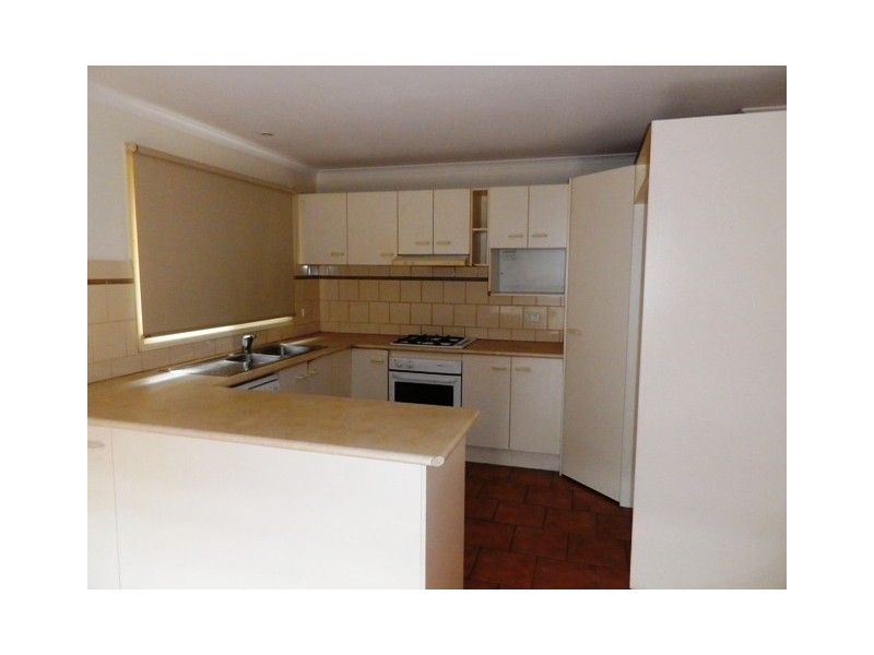 2/115 Corrigan Road, Noble Park VIC 3174