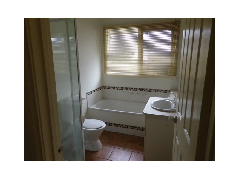 2/115 Corrigan Road, Noble Park VIC 3174