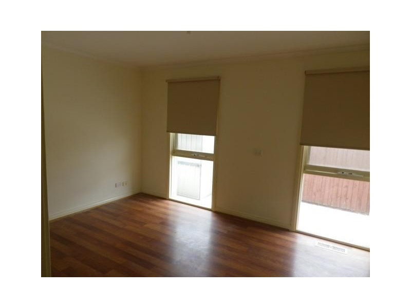 2/115 Corrigan Road, Noble Park VIC 3174