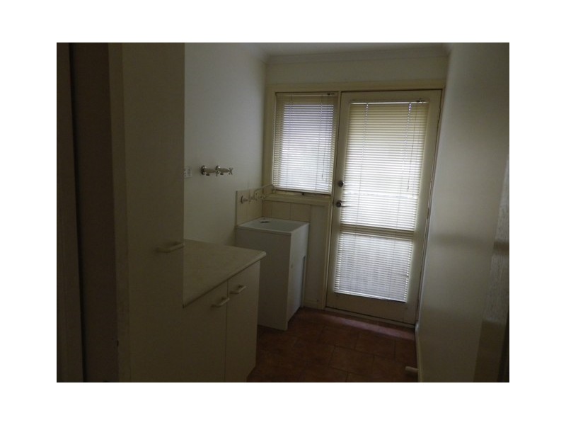 2/115 Corrigan Road, Noble Park VIC 3174