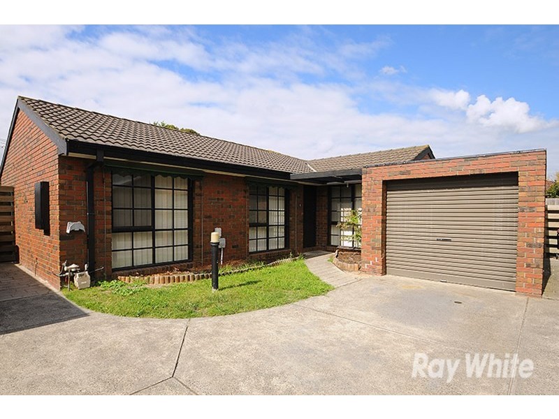 5/6-8 Paterson Road, Springvale South VIC 3172