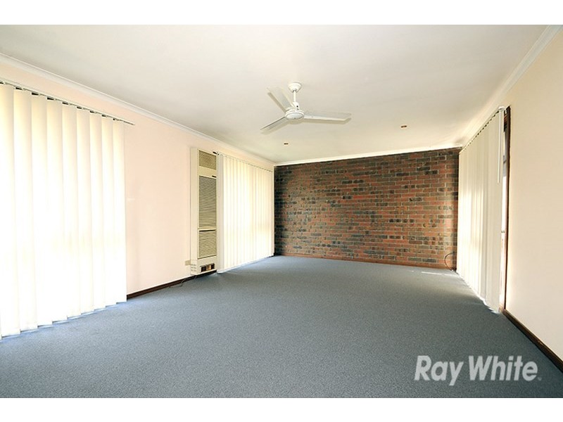 5/6-8 Paterson Road, Springvale South VIC 3172
