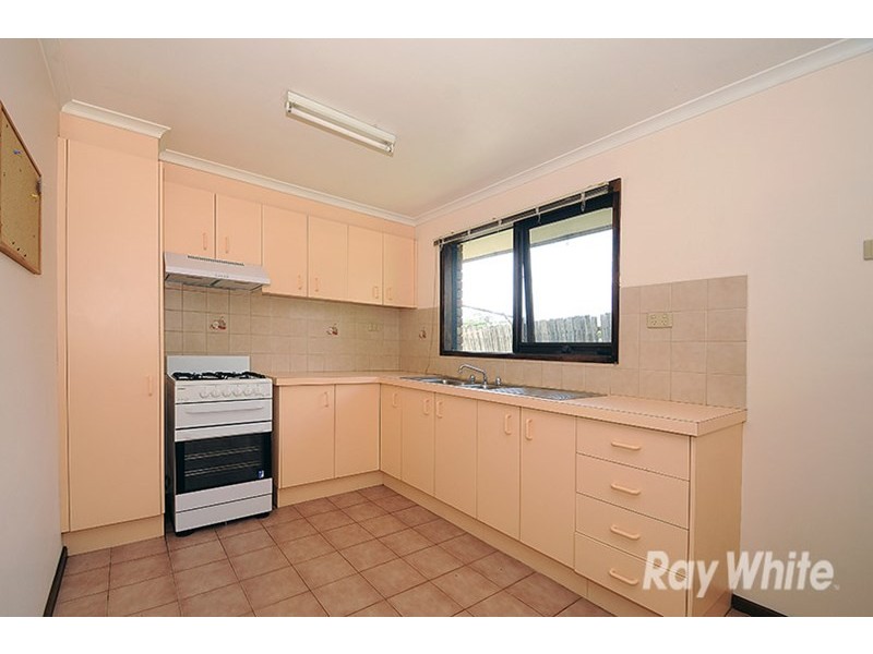5/6-8 Paterson Road, Springvale South VIC 3172