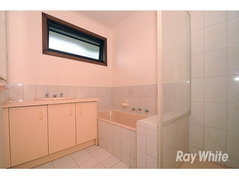 5/6-8 Paterson Road, Springvale South VIC 3172