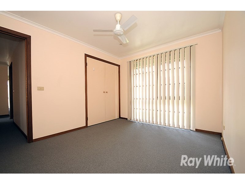 5/6-8 Paterson Road, Springvale South VIC 3172