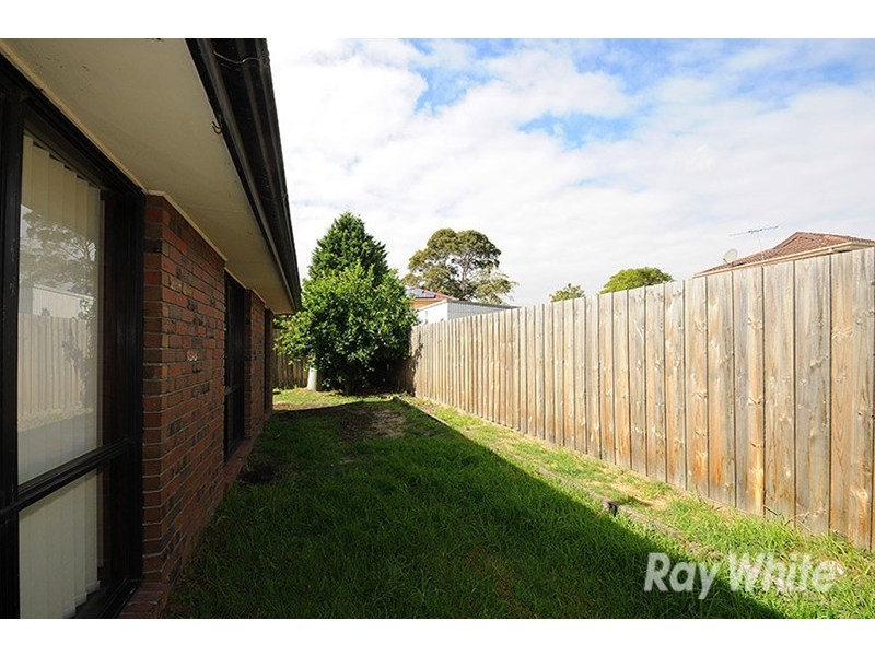 5/6-8 Paterson Road, Springvale South VIC 3172