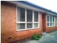 5/2 Reserve Street, Springvale VIC 3171