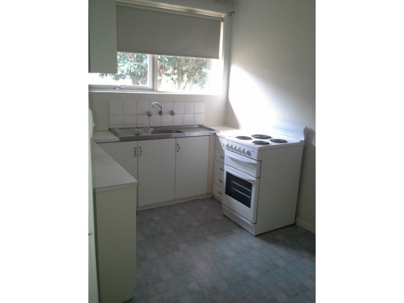 5/2 Reserve Street, Springvale VIC 3171