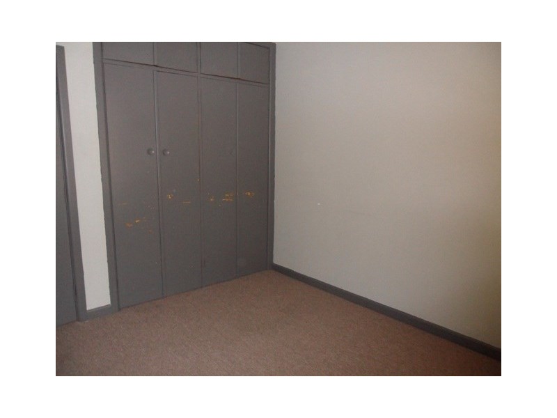 27 Princes Highway, Dandenong VIC 3175