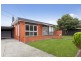 6 Larbert Road, Noble Park VIC 3174