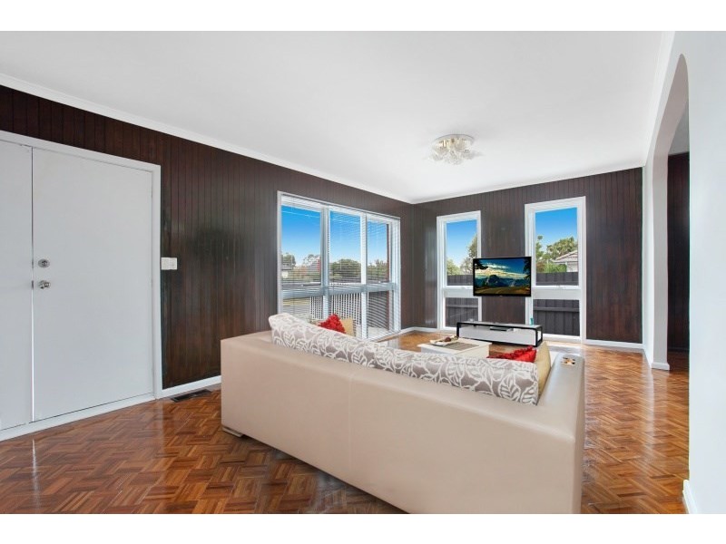 6 Larbert Road, Noble Park VIC 3174