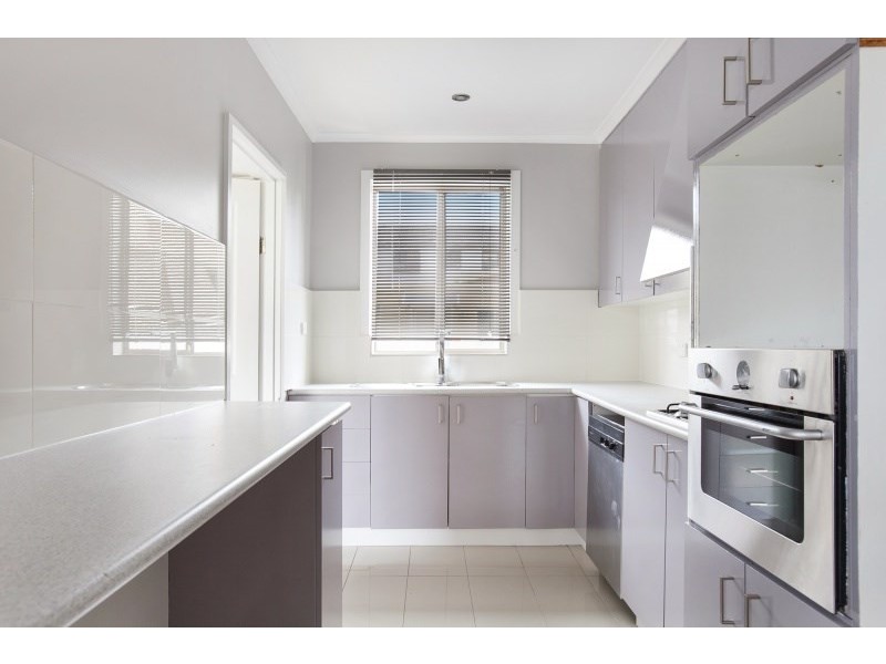 6 Larbert Road, Noble Park VIC 3174