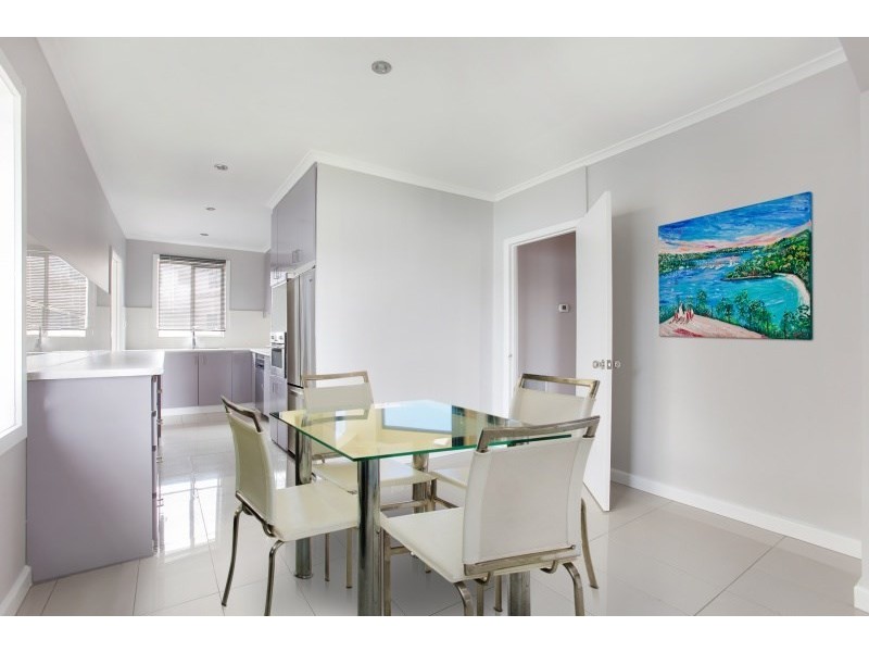 6 Larbert Road, Noble Park VIC 3174