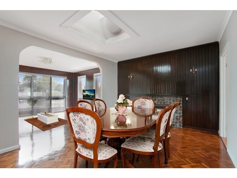 6 Larbert Road, Noble Park VIC 3174