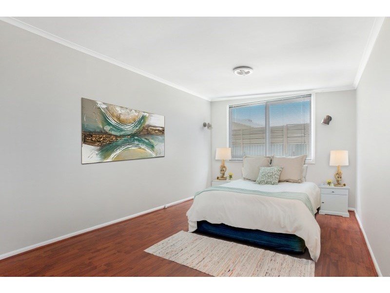 6 Larbert Road, Noble Park VIC 3174