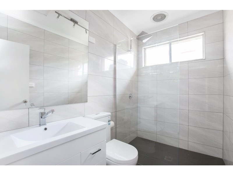 6 Larbert Road, Noble Park VIC 3174