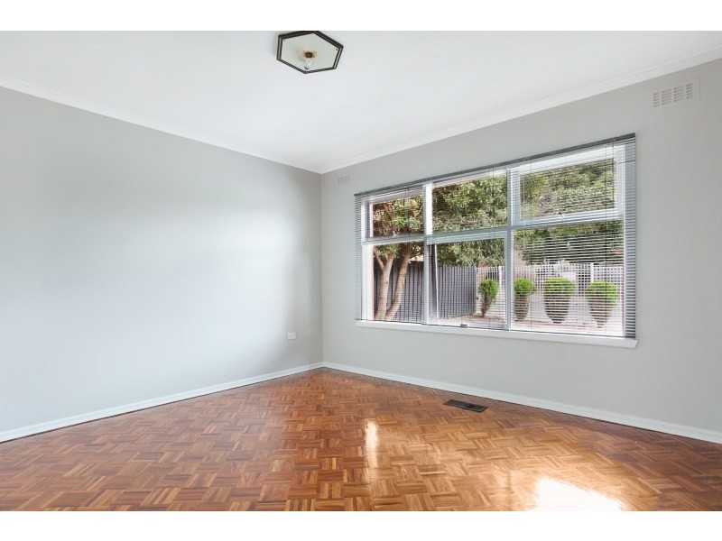 6 Larbert Road, Noble Park VIC 3174