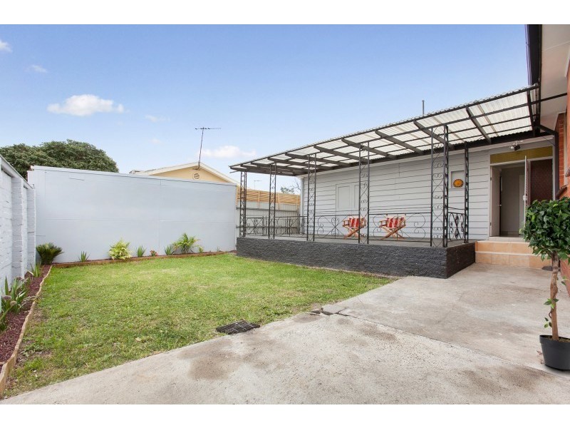 6 Larbert Road, Noble Park VIC 3174