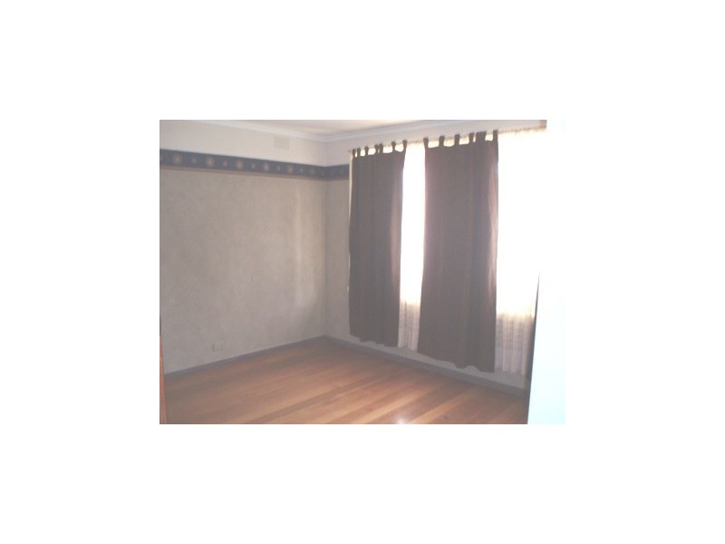 48 Carlton Road, Dandenong North VIC 3175