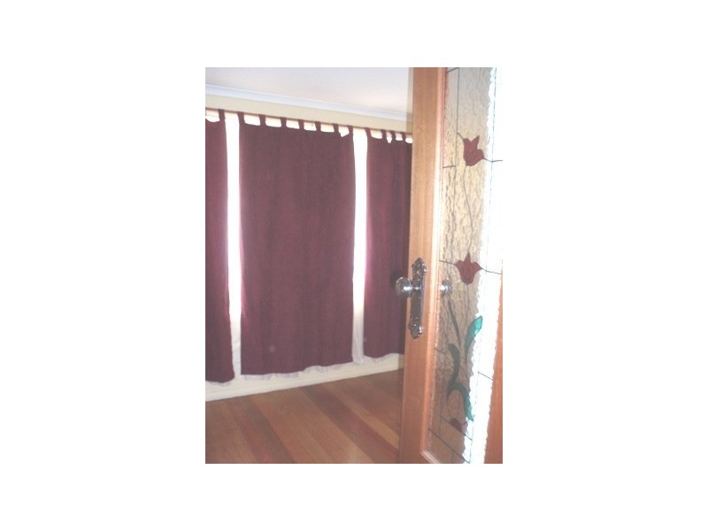 48 Carlton Road, Dandenong North VIC 3175