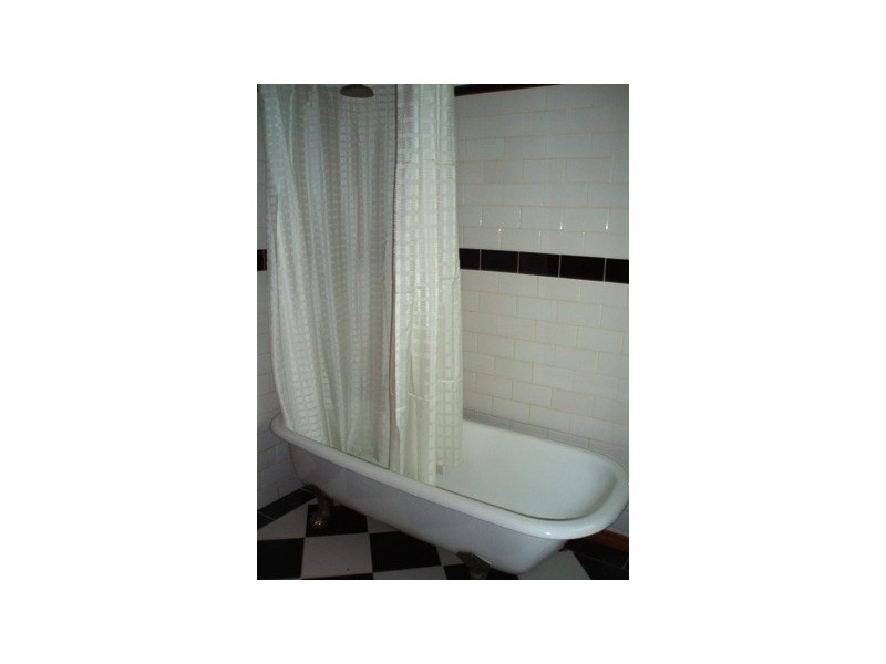 48 Carlton Road, Dandenong North VIC 3175