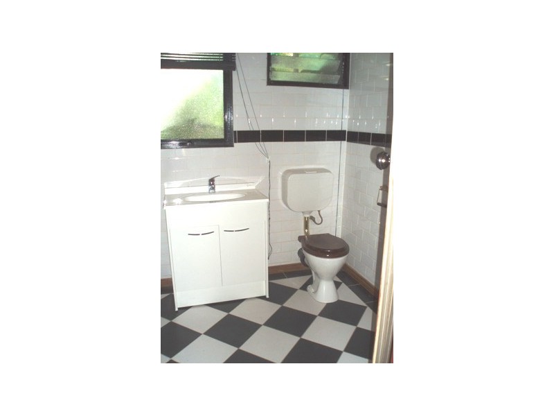 48 Carlton Road, Dandenong North VIC 3175