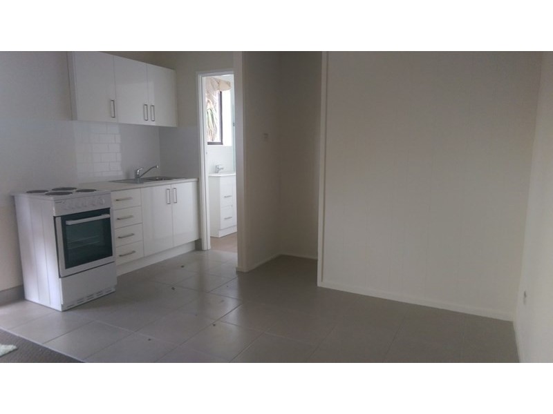 14B Ellendale Road, Noble Park VIC 3174