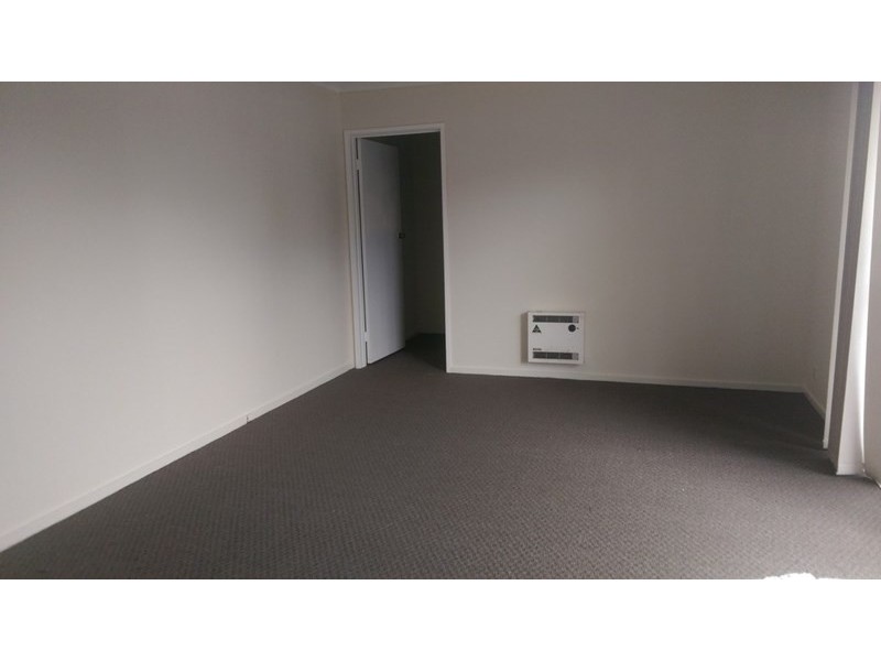 14B Ellendale Road, Noble Park VIC 3174