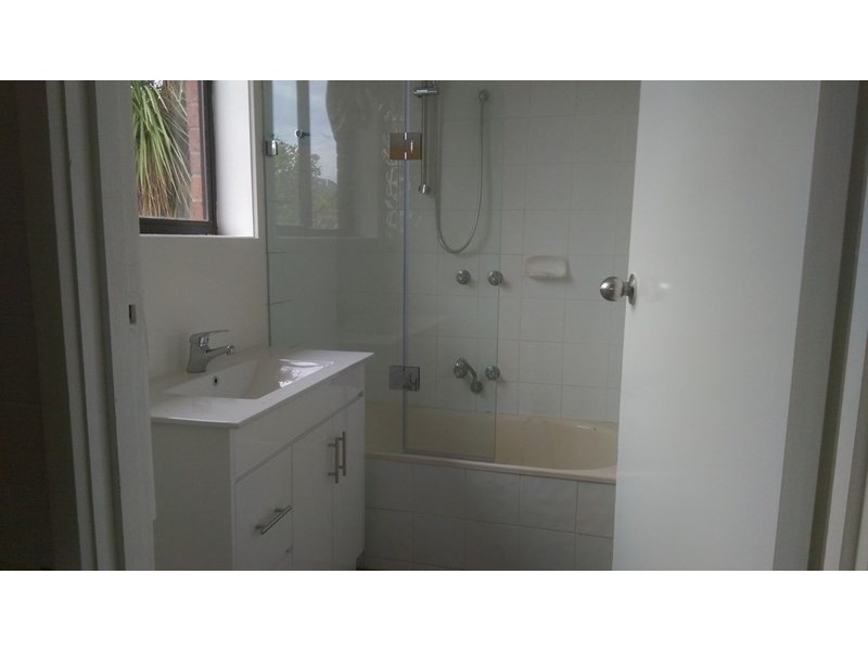 14B Ellendale Road, Noble Park VIC 3174