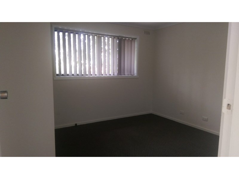 14B Ellendale Road, Noble Park VIC 3174