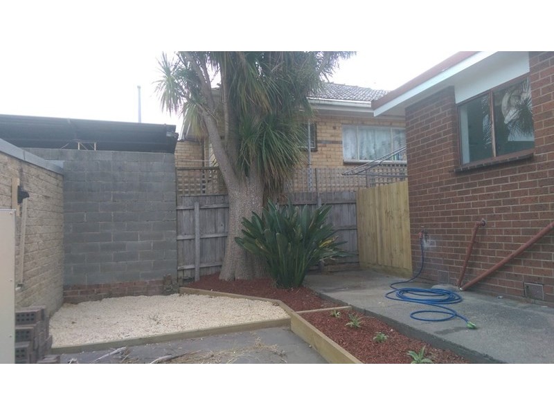 14B Ellendale Road, Noble Park VIC 3174