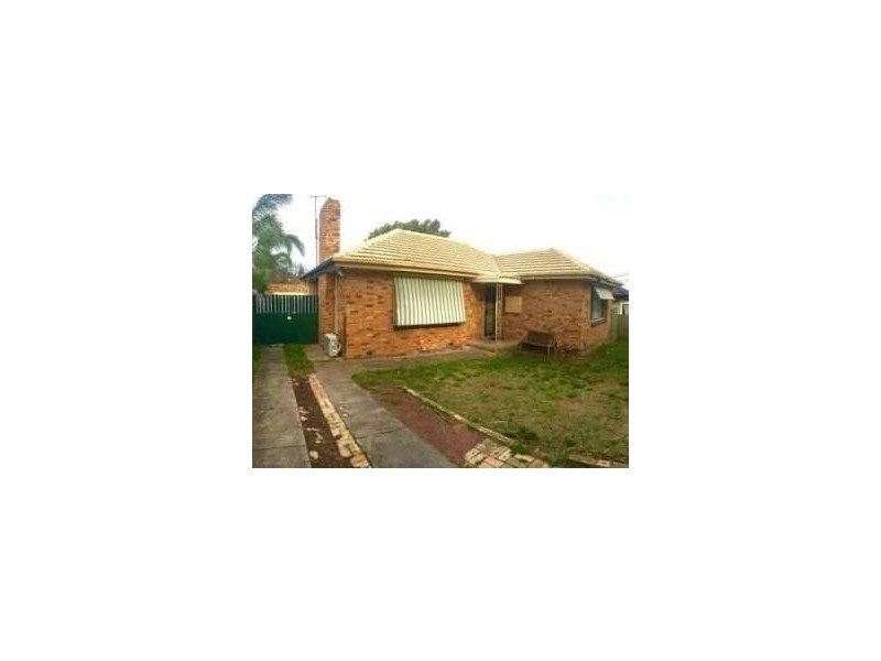 56 King George Parade, Dandenong VIC 3175