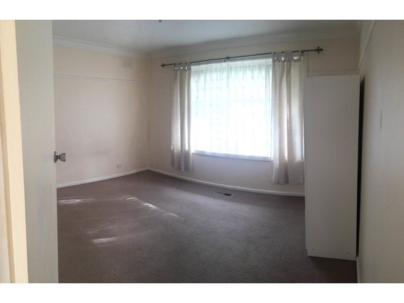 56 King George Parade, Dandenong VIC 3175