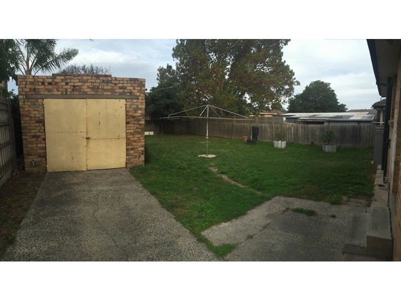 56 King George Parade, Dandenong VIC 3175