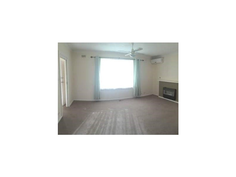 56 King George Parade, Dandenong VIC 3175