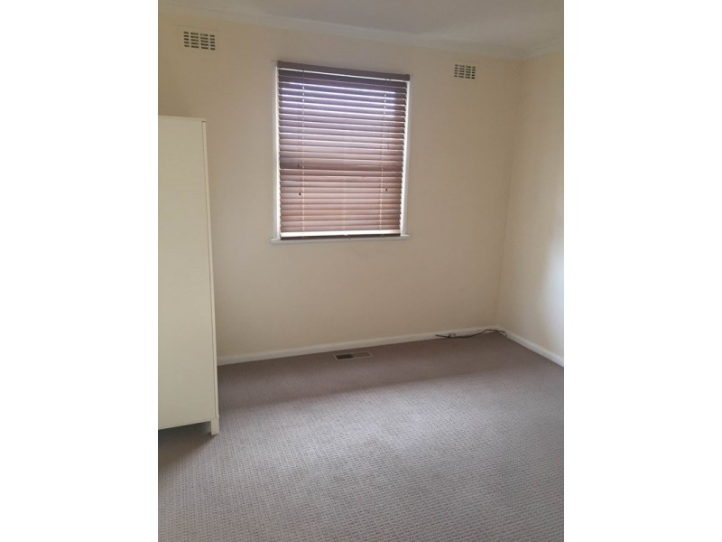 56 King George Parade, Dandenong VIC 3175