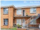 22/151 Princes Highway, Dandenong VIC 3175