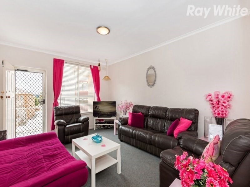 22/151 Princes Highway, Dandenong VIC 3175