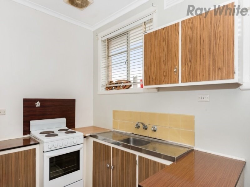 22/151 Princes Highway, Dandenong VIC 3175
