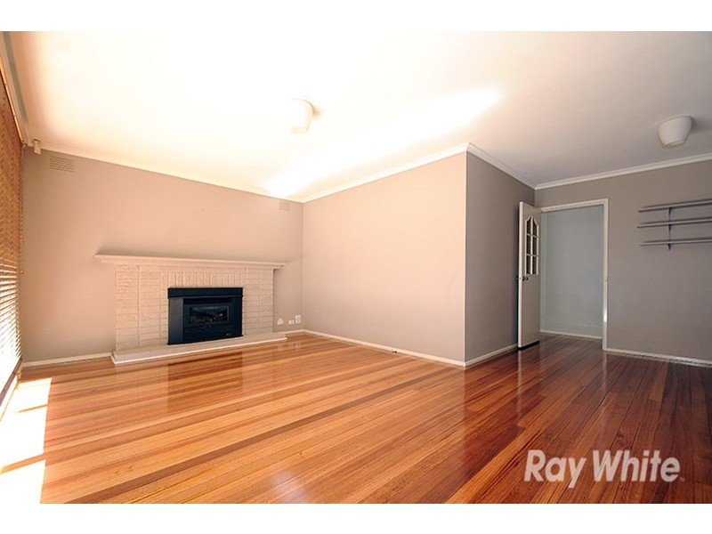 36 Albany Drive, Mulgrave VIC 3170
