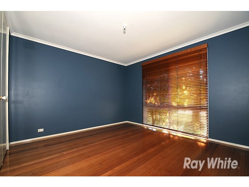36 Albany Drive, Mulgrave VIC 3170