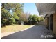 36 Albany Drive, Mulgrave VIC 3170