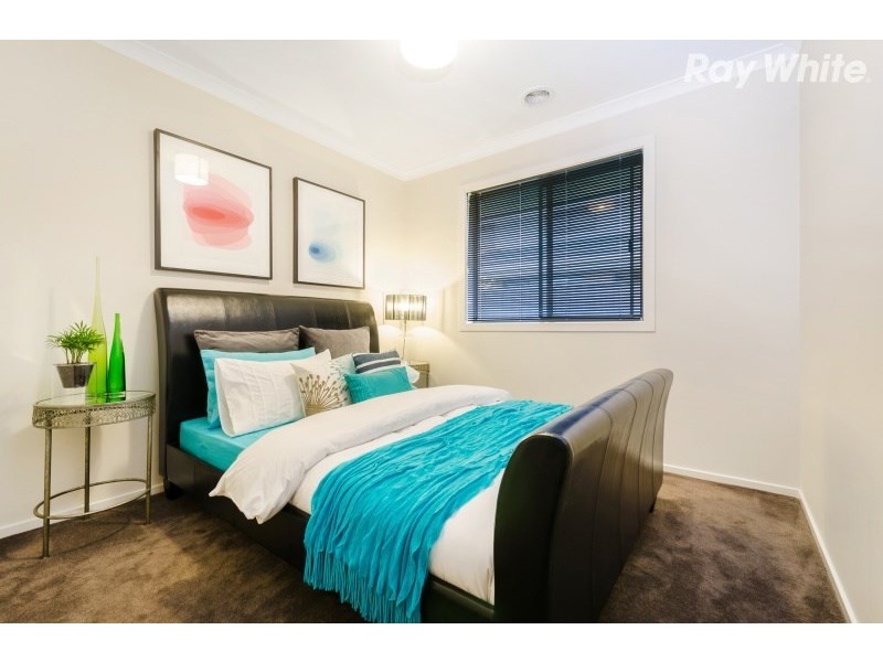 15 Havenstone Drive, Keysborough VIC 3173