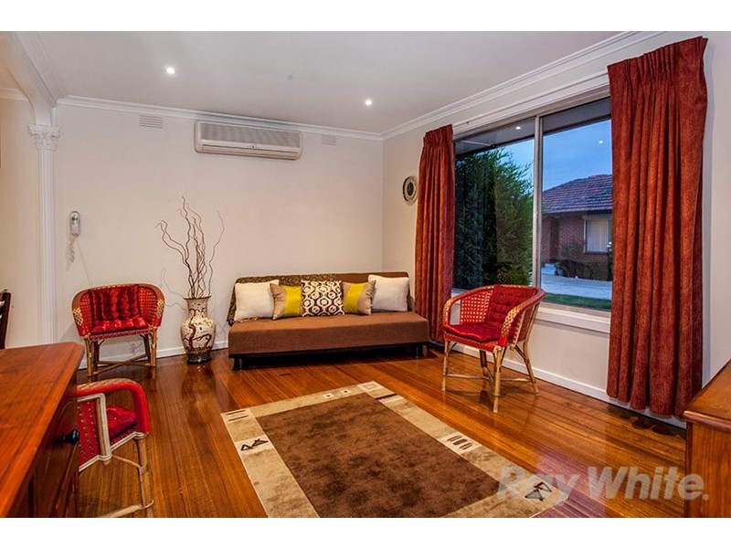 6/13 Jenkins Street, Noble Park VIC 3174