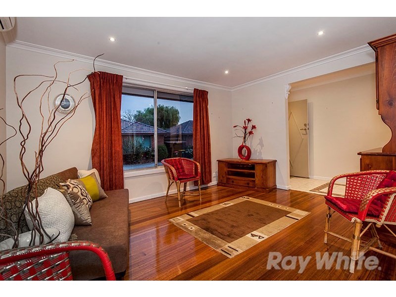 6/13 Jenkins Street, Noble Park VIC 3174