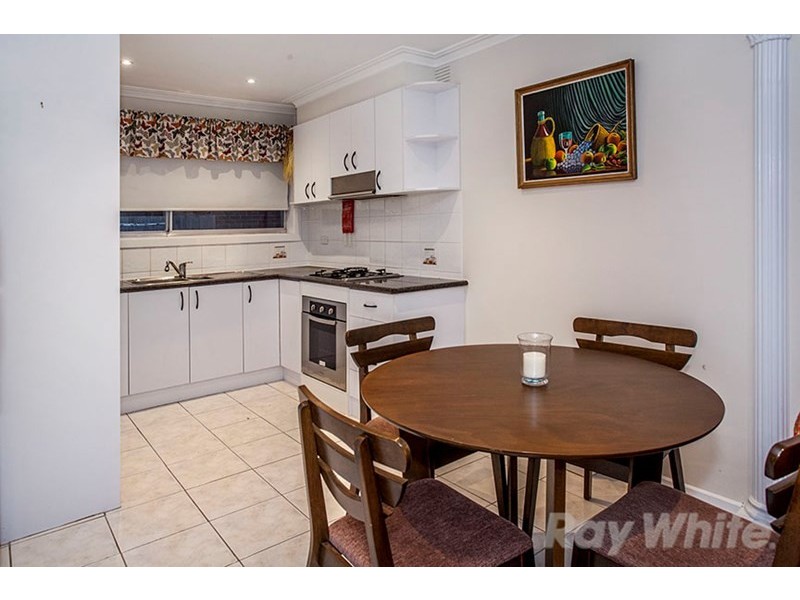 6/13 Jenkins Street, Noble Park VIC 3174