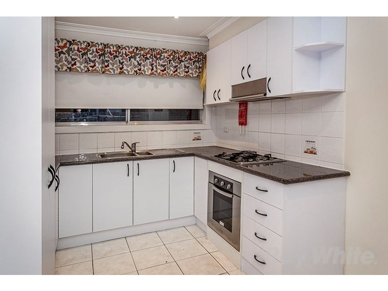 6/13 Jenkins Street, Noble Park VIC 3174