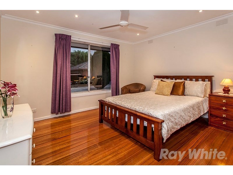 6/13 Jenkins Street, Noble Park VIC 3174