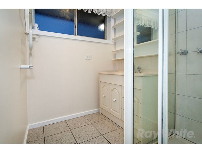 6/13 Jenkins Street, Noble Park VIC 3174