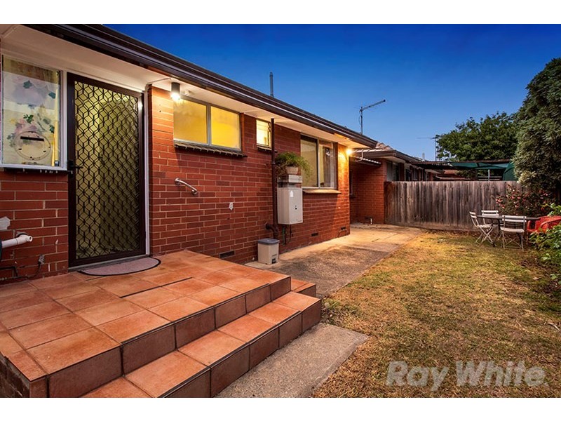 6/13 Jenkins Street, Noble Park VIC 3174